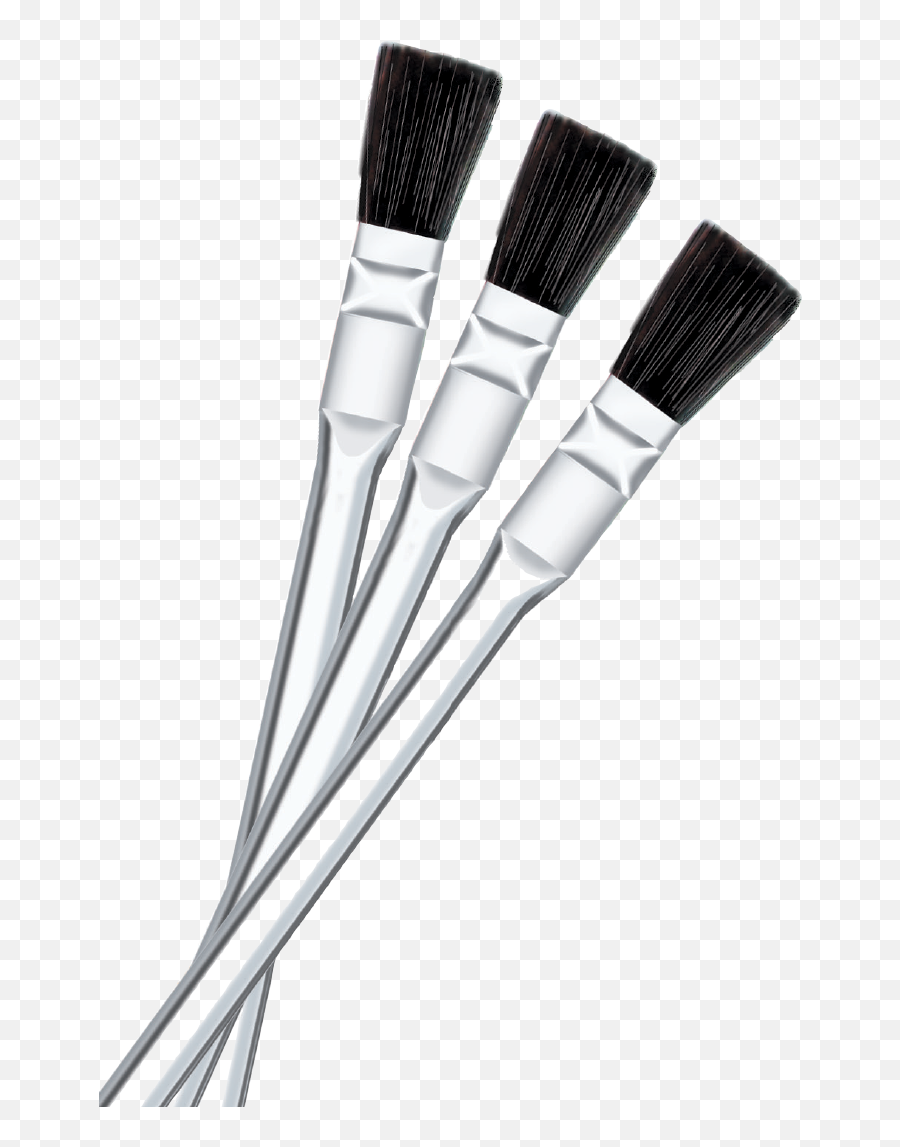 Acid Brushes - Jb Industries Makeup Brushes Png,Vector Brush Icon
