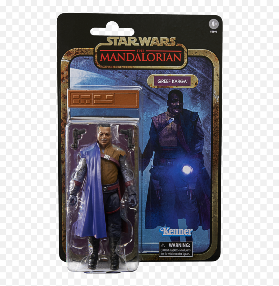 Hasbro Reveals Star Wars The Black Series Rey Skywalker - Star Wars The Black Series Credit Collection Greef Karga Png,Marvel Legends Icon Action Figures