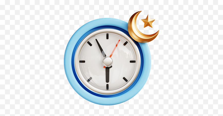 Crescent Moon Icon - Download In Line Style Solid Png,New Moon Icon