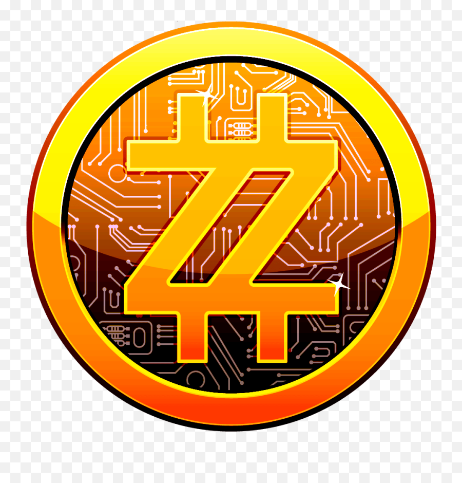 Zed Zeroth U2013 Pay Gbp U2022 Get Crypto - Language Png,Zed Icon