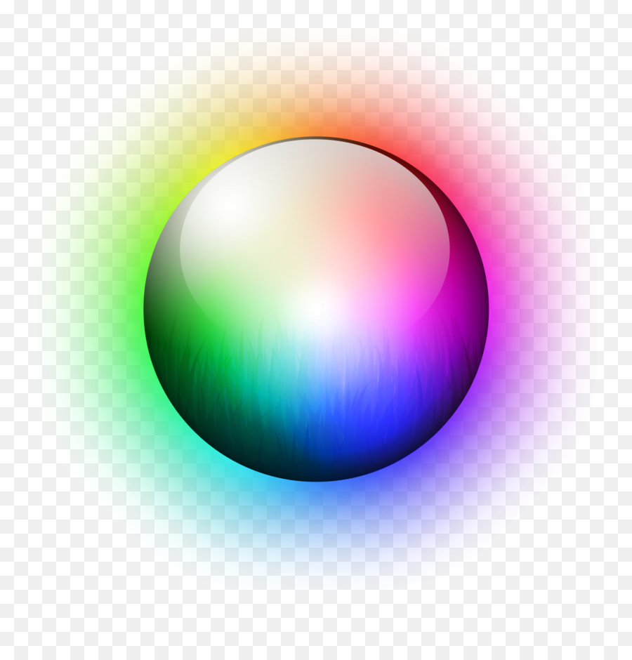 Github - Valelangvale Compiler For The Vale Programming Color Gradient Png,Color Icon