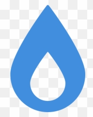 Forest Fires European Commission Stepping Up Its - Vertical png