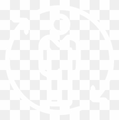 Claims Case Manager And Insurance Jobs In Nyc - Language png