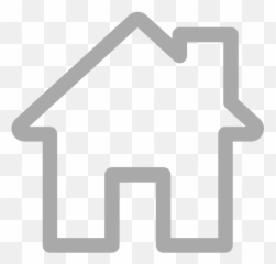 Hair Care - Home Vector Icon png
