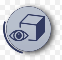 The Other It - Shape png