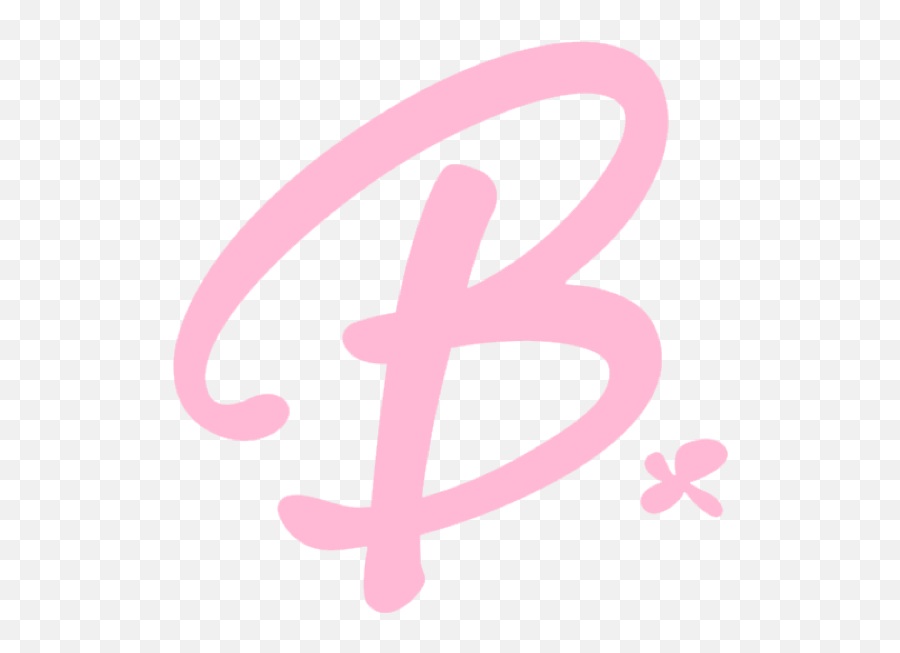 Bela Fernandez - Members Area Language Png,Barbie Icon