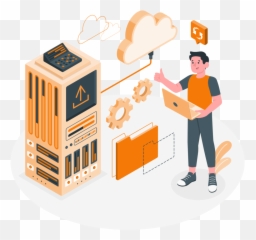 Advinic It Solutions Png