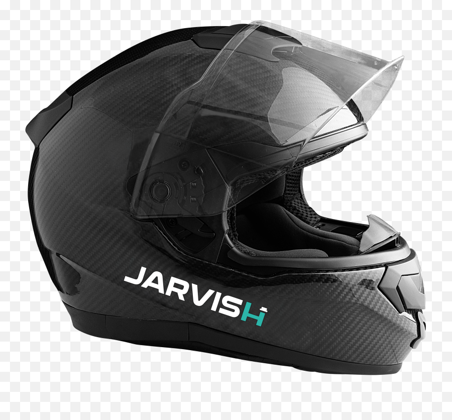 Home - Jarvish Motorcycle Helmet Png,Icon Motorsports Helmet