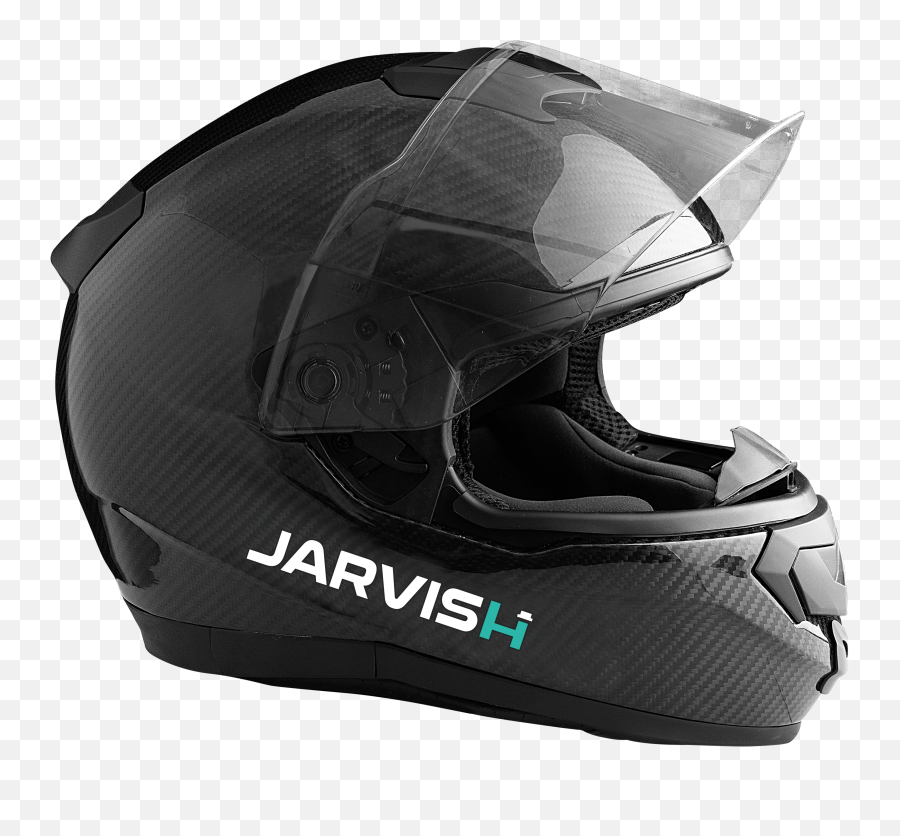 Home - Jarvish Motorcycle Helmet Png,Icon Motorsports Helmet - free