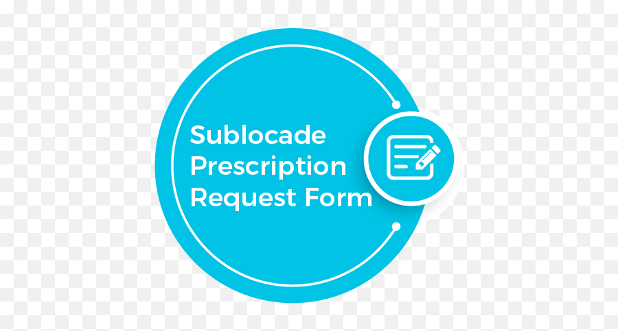 Forms - Banku0027s Apothecary Specialty Pharmacy Trevose Pa Mscripts Png,Request Form Icon