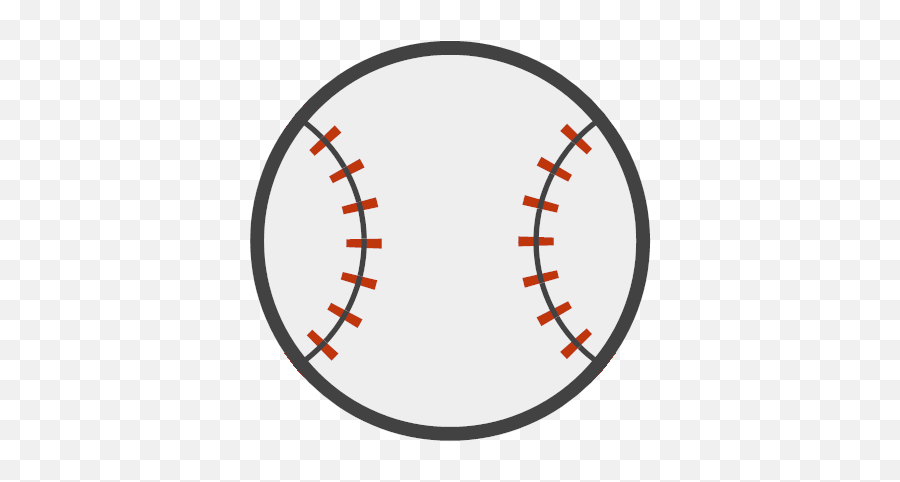 Baseball Bat Beisebol Strike Icon - Balls Icons Png,Baseball Bat Icon