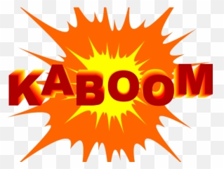 Poof Cliparts 13 Png