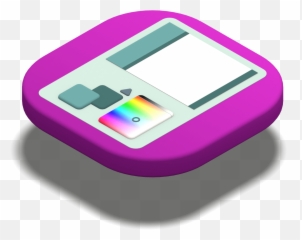 Corporate Identity Management Smartdocuments - Portable png