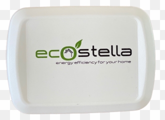 Product Listing Building Performance Institute Inc - Language Png,Airflow Icon Eco