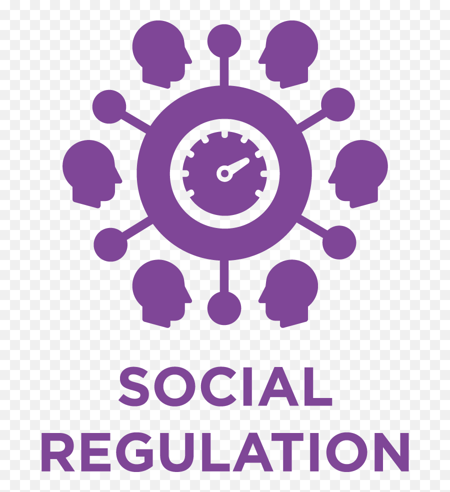 Emotional Quotient U2013 Leadership Resources And Consulting - Solicitors Regulation Authority Logo Png,Emotional Intelligence Icon