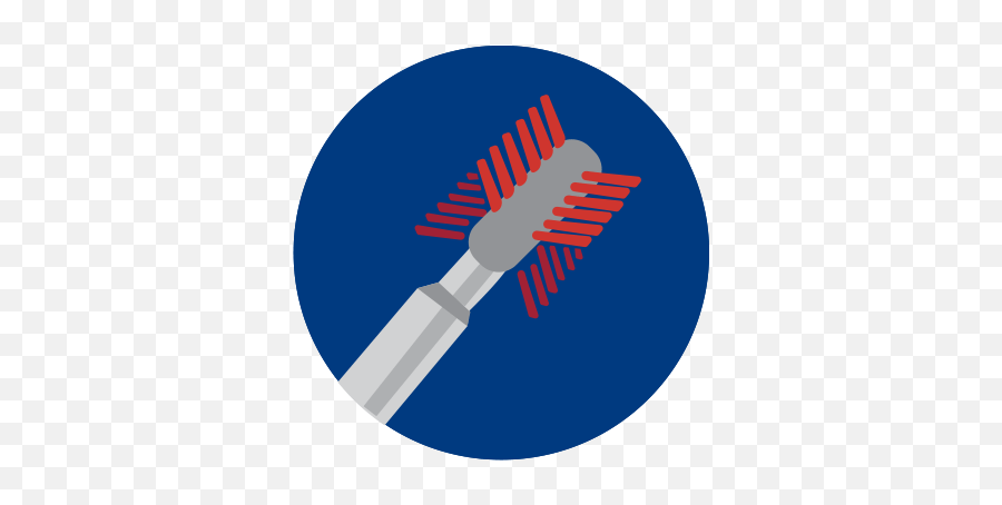 Arches Booms - Vacutech Png,Arches Icon