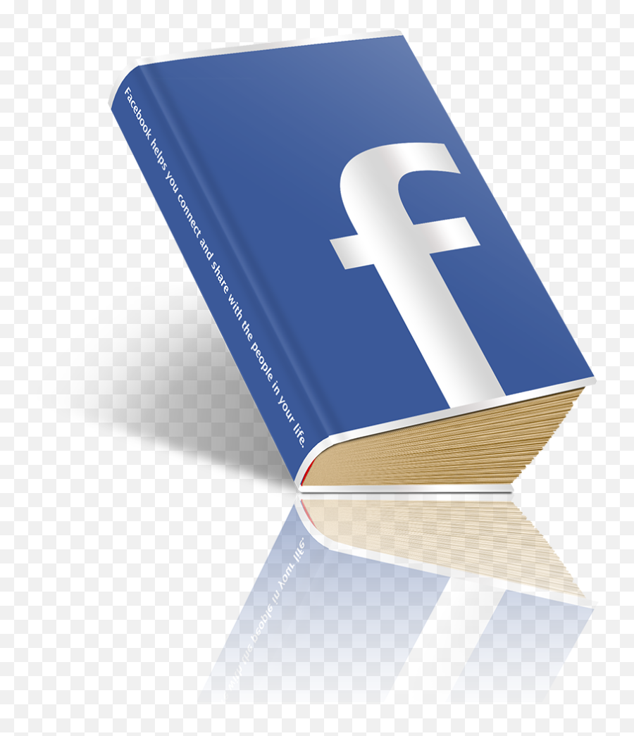 The New Buy Button - Facebook Book Png,Buy Button Icon