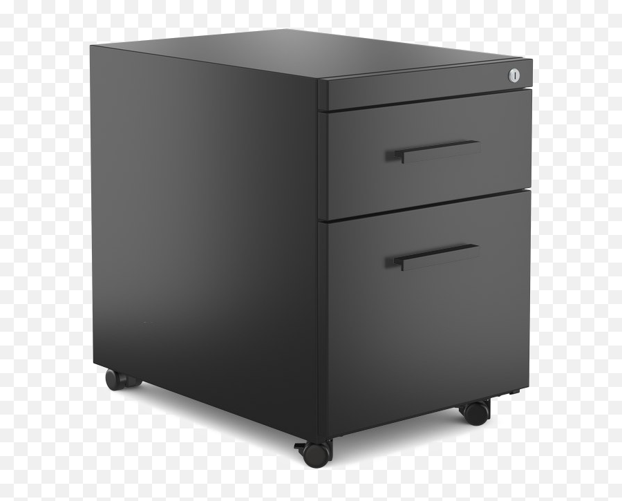 Download Free Cabinet Photos Hq Image Icon Favicon - Solid Png,Cabinet Icon