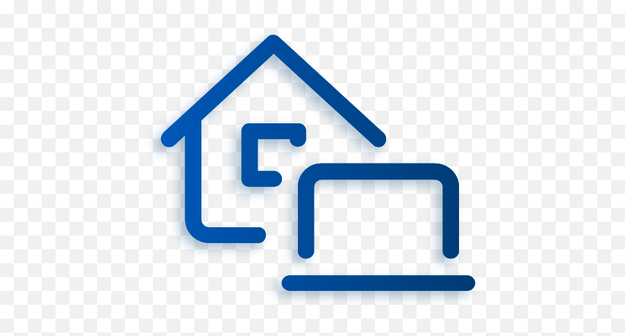Careers - Blue Sky Elearn Vertical Png,Google Drive Blue Man Icon
