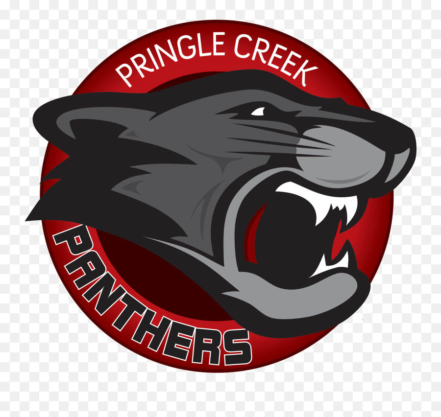 Pringle Creek Public School - Scary Png,Pringles Icon