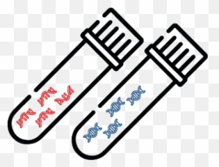 Plant Testing Quantabio - Clip Art png