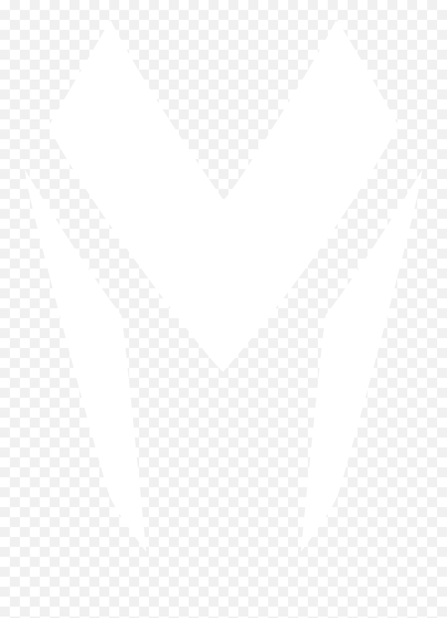 Why Marius - Marius Designhaus Logo Png,Voltron Legendary Defender Icon