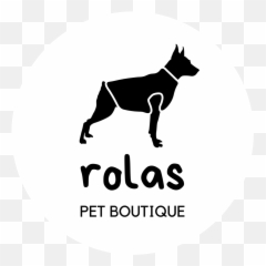 Pet And Human Matching Apparel - Language png