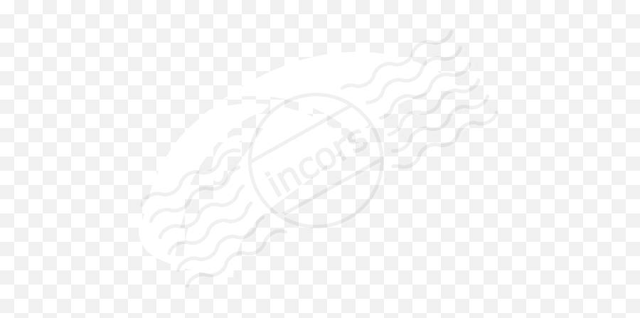 Iconexperience M - Collection Mouse Icon Illustration Png,Mouse Icon Image
