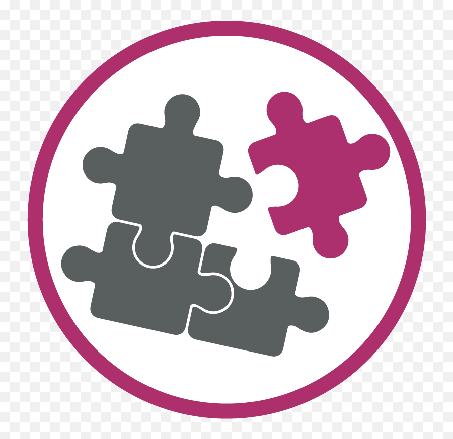 The Medici Transferability Toolkit Is Now Available - Puzzle Png,Culture Icon Vector