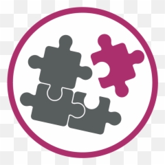 The Medici Transferability Toolkit Is Now Available - Puzzle png