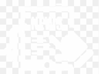 News Portal Development Web In - Flat Booking Icon Png,Company News Icon