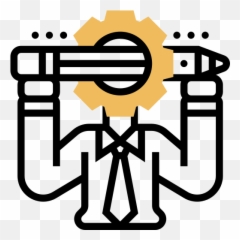 Create - Free people icons Language png