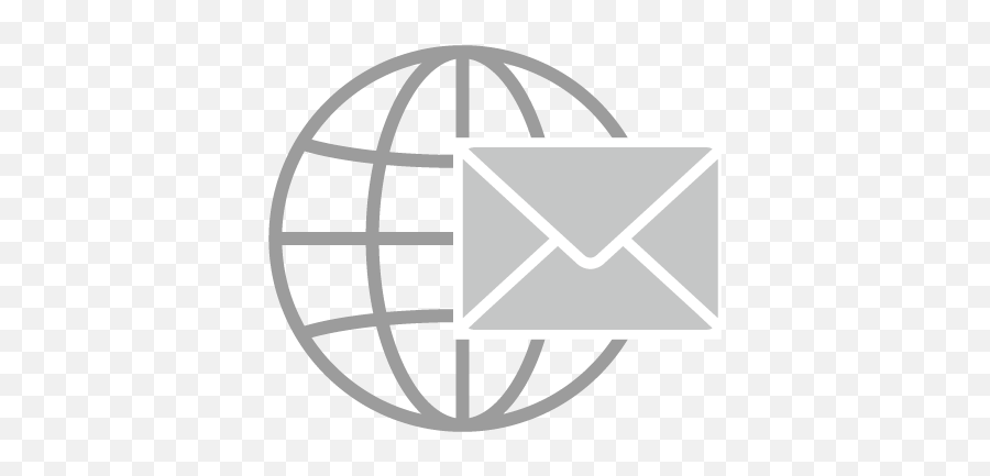 Preise Und Produkte Postservice - Lmf Postservice Internet Symbol Png,Lieferschein Icon