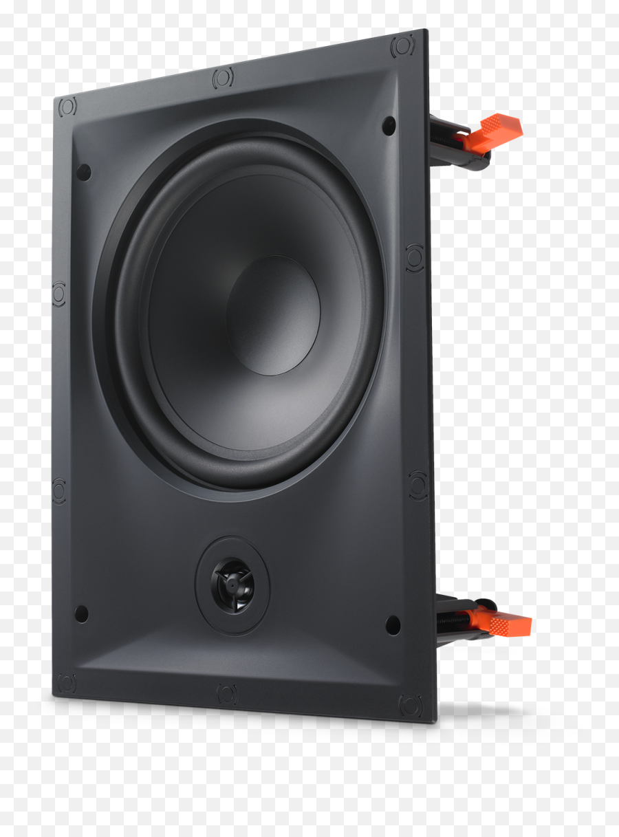 B - 8iw Jbl B 6iw Png,Klipsch Exclude Icon V Series