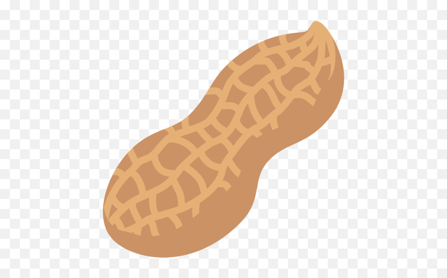 Peanut - Clipart Peanut Png,Peanut Transparent