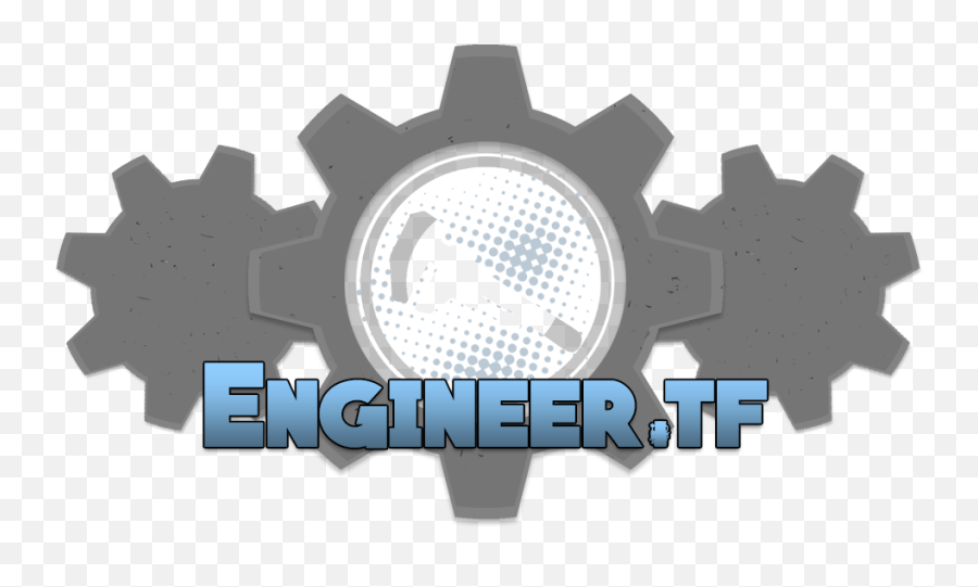 Engineertf - Home Dot Png,Tf Icon