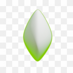 Top Mods - Mods and community Vertical png