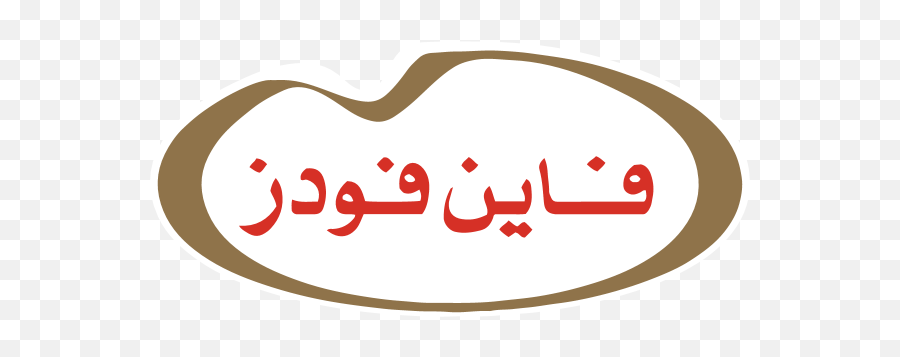 Fine Foods Logo Download - Logo Icon Png Svg Fine Foods Egypt,Fine Icon