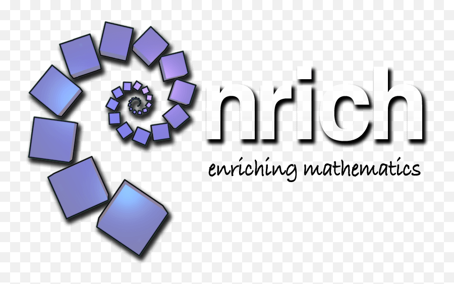 Math - Inspire Cares Nrich Maths Png,Xtramath Icon
