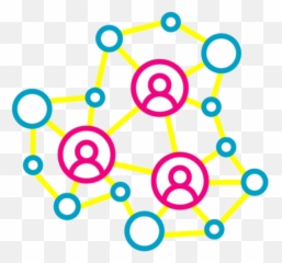 Irc U2013 Interactive - Vertical png
