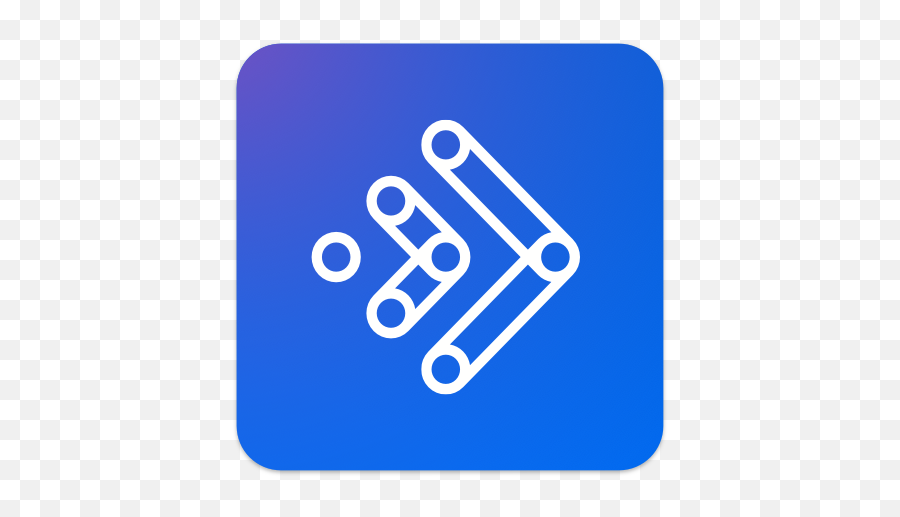 Converge - Apps On Google Play Dot Png,Converge Icon