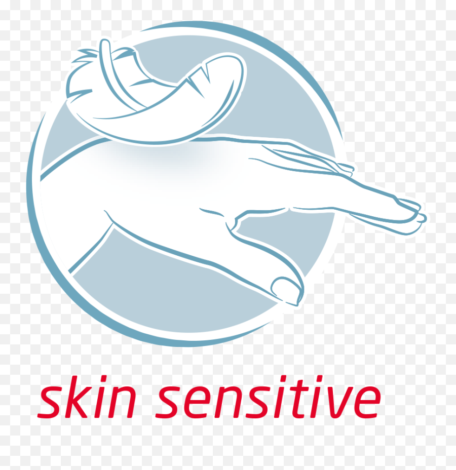 Leukoplast Skin Sensitive U2013 Medical Tape For Fragile - Language Png,Benefit Icon