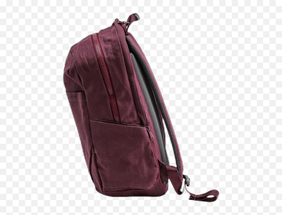 Kibo 22 Rfid Purple The Best Sport Brands Sportamore - Solid Png,Incase Icon Slim Backpack