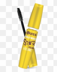 Mascara Hollywood Star Volume Dream - Mascara Png,Hollywood Star Png
