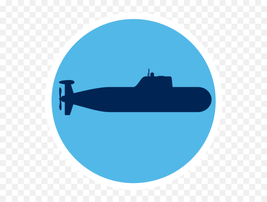 Events Eaglepicher Technologies Llc - Ballistic Missile Submarine Png,Periscope Icon Transparent Background