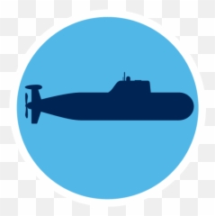 Events Eaglepicher Technologies Llc - Ballistic Missile Submarine png