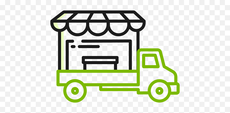 Desi Wallet - Seo U0026 Marketing Html Template Shop Kiosk Icon Png,Foodtruck Icon