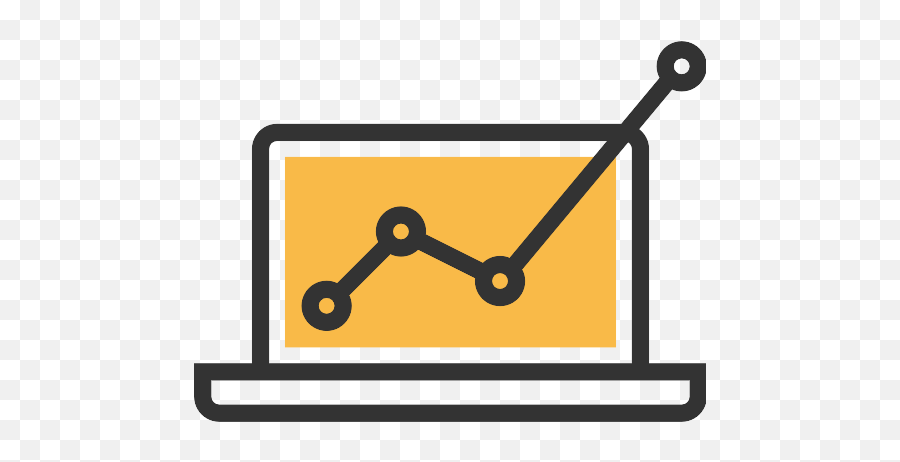 Profits Seo And Web Vector Svg Icon 7 - Png Repo Free Png Correlation Icon,Profit Icon