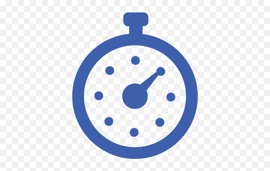 Call Center Software Solution - Triagelogic Remote Nurse Stopwatch Svg Png,Thompson Center Icon