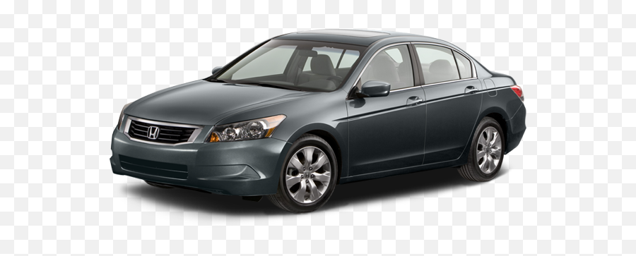 2008 Honda Accord Ratings Pricing Reviews And Awards - 2008 Honda Accord Sedan Png,Style Icon 2008